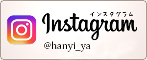 HANYI_YA Instagram